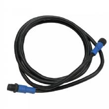 VDO Marine NMEA 2000 Backbone Cable - 2M f/AcquaLink and OceanLink Gauges f/Mastheads