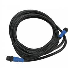 VDO NMEA 2000 Backbone Cable - 6M f/AcquaLink and OceanLink Gauges f/Mastheads