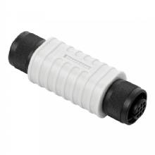 VDO J1939 Termination Resistor