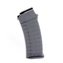 PROMAG AK%2D47 223REM 30RD POLY BL