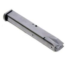 PROMAG BERETTA 92F 9MM 32RD BLUE