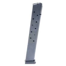 PROMAG COLT GOVT 1911 45ACP 15RD BL