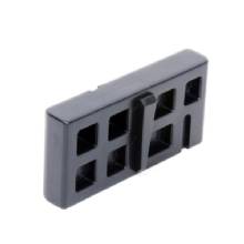 PROMAG AR15 LOWER RECIVER VISE BLOCK