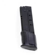 PROMAG FN 57 USG 30RD BLK