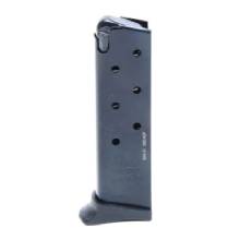 PROMAG BERSA THUNDER 380ACP 7RD BL