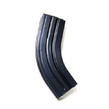 PROMAG AR%2D15 762X39MM 30 RD BLU STL