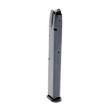 PROMAG CZ75 9MM 32RD BL