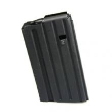 PROMAG DPMS LR%2D308 20RD BLK