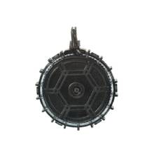 PROMAG Marlin 795 22 Long Rifle 70 Round Drum Magazine