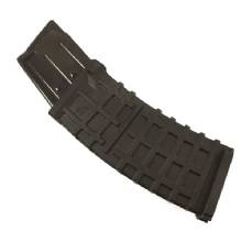 PROMAG Akdal MKA 1919 12 Gauge 275 3 in 10 Round Mag%2DBlack