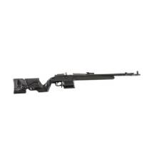 PROMAG ARCHANGEL OPFOR PRECISION STK MOSIN