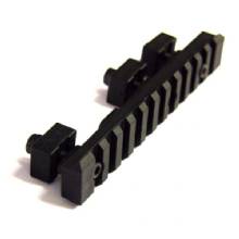 PROMAG ARCHANGEL PICK RAIL FOR MOSIN STK