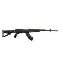 PROMAG ARCHANGEL OPFOR PSTL GRP CONV STK SS