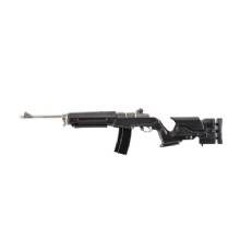PROMAG Archangel Precision Stock Ruger Mini 14 Mini Thirty