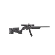 PROMAG ARCHANGEL RUG PRCSN STOCK RUG 10 and 22