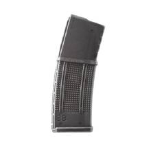 PROMAG AR 556MM ROLLER FLLWR 30RD