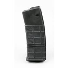 PROMAG AR%2D308 30 RD BLACK POLYMER