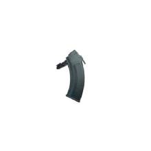 PROMAG Archangel LVX SKS Rifle 762x39mm 35 Rnd Mag