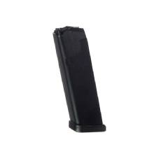 PROMAG FOR GLK 17 and 19 and 26 9MM 18RD BLK
