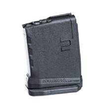 PROMAG AR%2D15 ROLLER 5RD BLK PLY