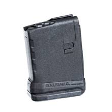 PROMAG AR%2D15 Roller Follower 556mm 10 Round Mag%2DBlack
