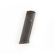 PROMAG FOR GLK 22 and 23 40SW 15RD BLK