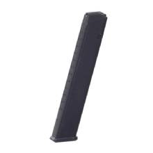 PROMAG FOR GLK 22 and 23 40SW 27RD BLK