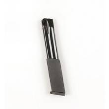 PROMAG HandK VP9 9MM 32RD BLUE STEEL