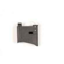 PROMAG AR15 9MM MAG QUICK CHNG ADPTR