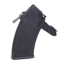 PROMAG Archangel LVX SKS Rifle 762x39mm 20 Round Magazine