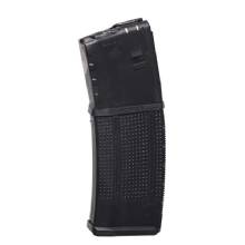 PROMAG AR%2D15 RLLR 30RD STL BLK PLY