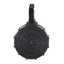 PROMAG MKA 1919 12GA 275 in 20RD DRUM