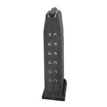 PROMAG FOR GLK 21 45ACP 13RD BLK