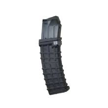 PROMAG Akdal MKA 1923 12 Gauge 275 in 10 Round Magazine