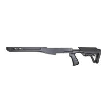 PROMAG ARCHANGEL CLOSE%2DQTR STOCK SPFLD M1A