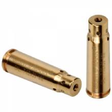 SIGHTMARK 762X39 BORESIGHT