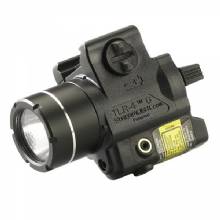STREAMLIGHT STRMLGHT TLR%2D4G GRN LASER LIGHT