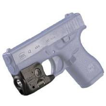 STREAMLIGHT STRMLGHT TLR%2D6 FOR GLK42 and 43 W and LSR