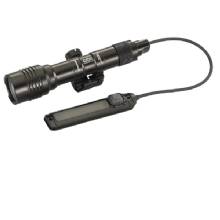 STREAMLIGHT STRMLGHT PROTAC RAILMOUNT 2L 625 LUM
