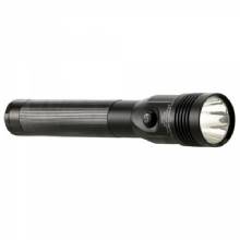 STREAMLIGHT STRMLGHT STINGER DS LED HL W%2DAC and DC