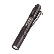 STREAMLIGHT STRMLGHT MICROSTREAM WHITE LED 45LUM