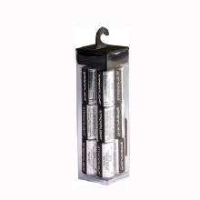 STREAMLIGHT STRMLGHT 3V LITHIUM BATTERY 12 and PK