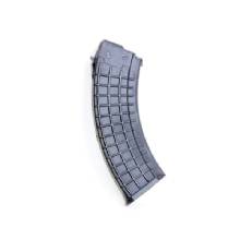 PROMAG AK%2D47 762X39 30RD POLY BL