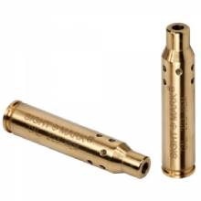 SIGHTMARK 223 and 556X45 BORESIGHT