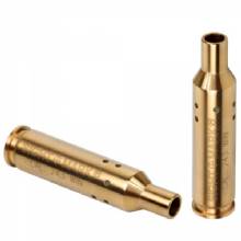 SIGHTMARK 243 and 308 and 762X54 BORESIGHT