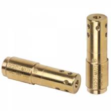 SIGHTMARK 9MM LUGER BORESIGHT
