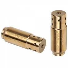 SIGHTMARK 45 ACP BORESIGHT