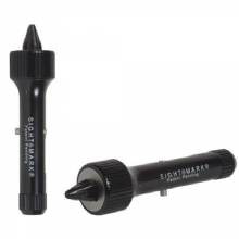 SIGHTMARK TRPDTY UNIVERSAL BORESIGHT