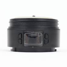 CAULDRYN Digital Heating Base