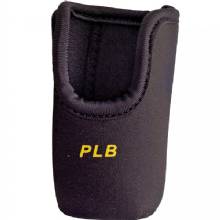MCMURDO FastFind Universal Floating Pouch %2D Black